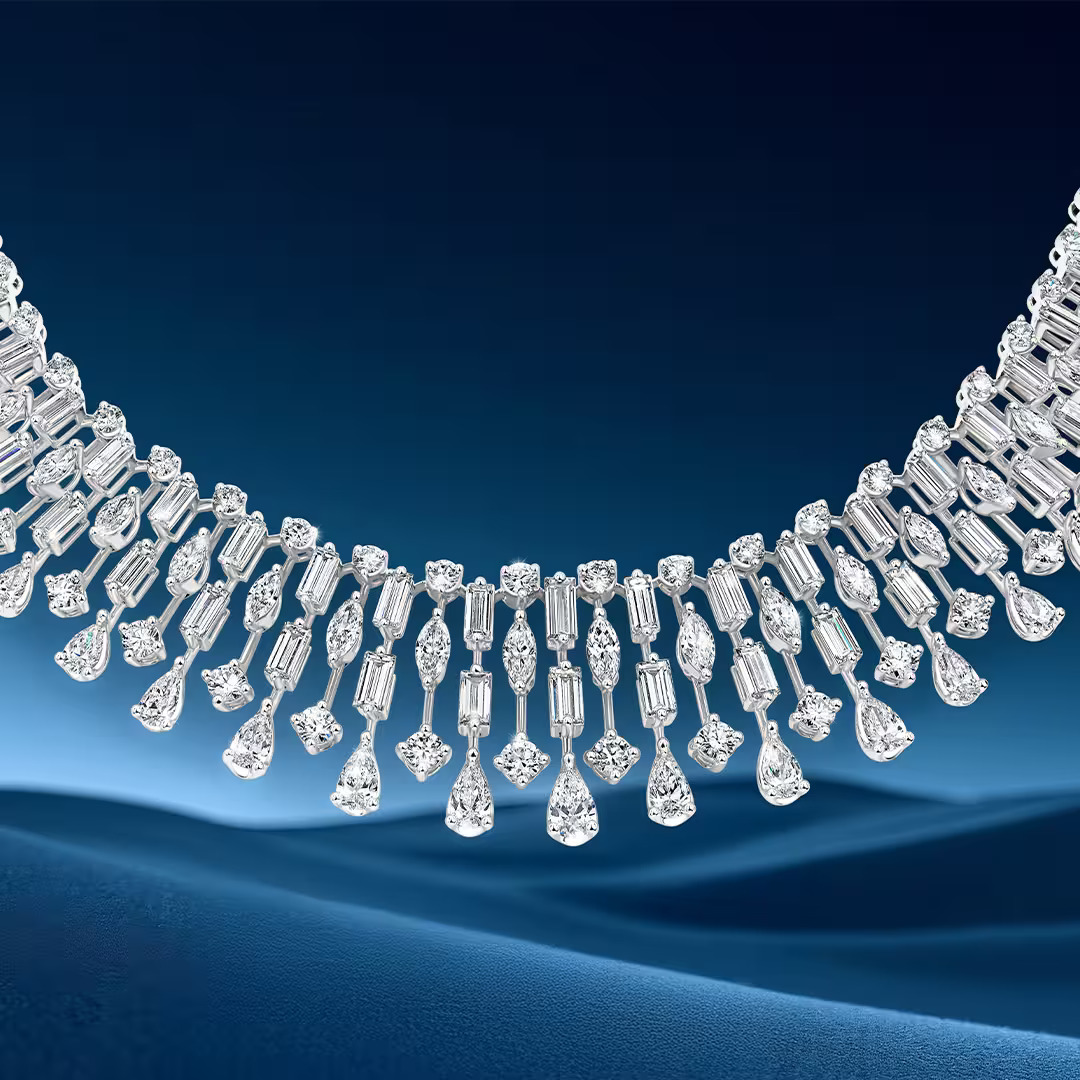 sponsor ads 0005 T2962021 Product 1