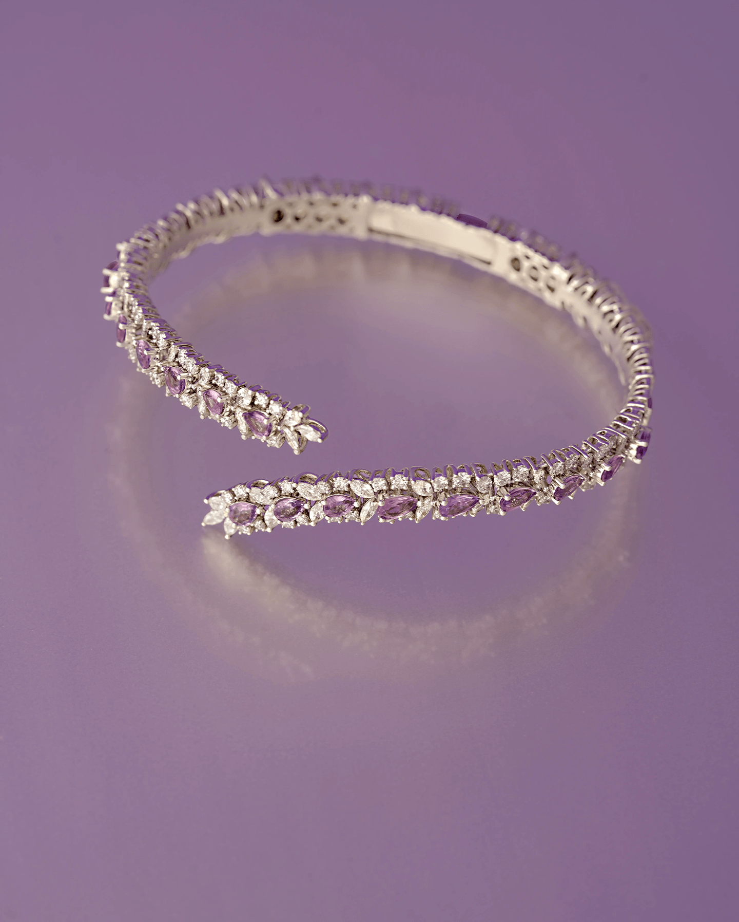 The Designers 10 kooheji jewellery - مجوهرات الكوهجي