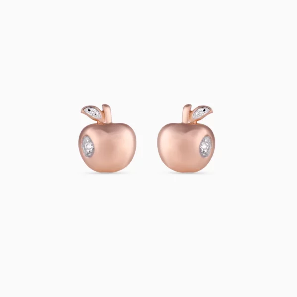 1-40112_1_Kooheji_Jewellery_Joy_Earring_MG_K002-008-000421-DIA-E-WP-OO-1.webp