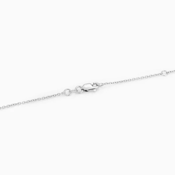 kooheji jewellery - مجوهرات الكوهجي