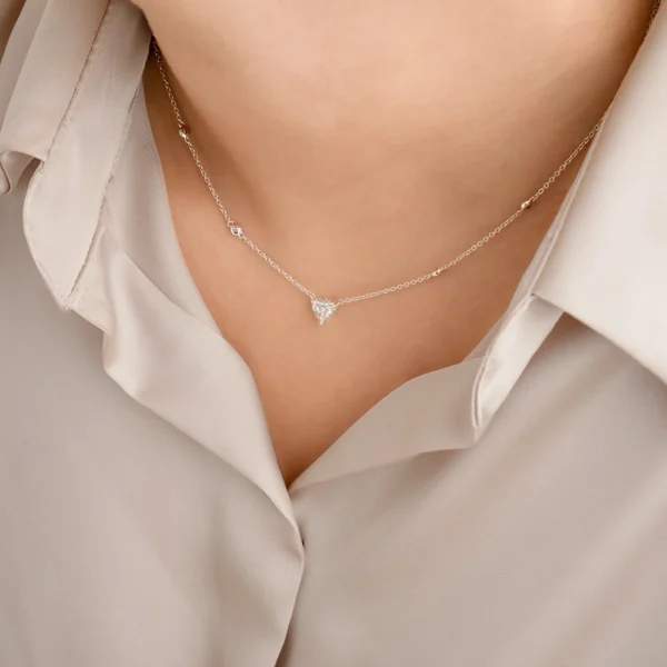 kooheji jewellery - مجوهرات الكوهجي