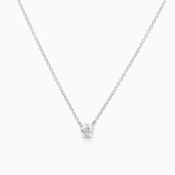 kooheji jewellery - مجوهرات الكوهجي