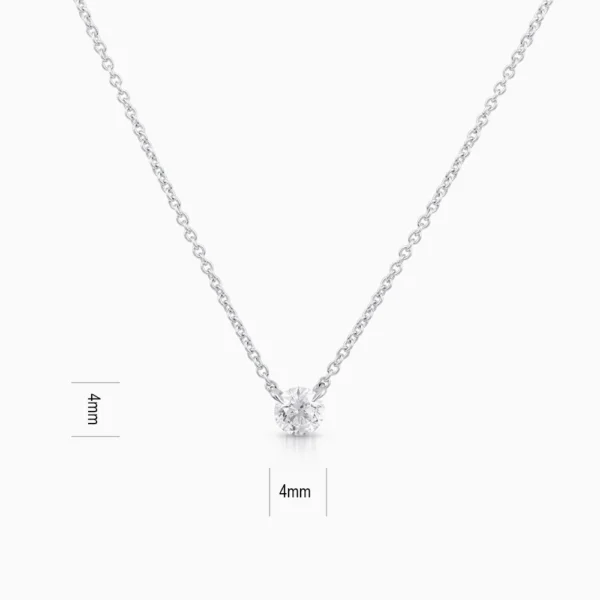 kooheji jewellery - مجوهرات الكوهجي