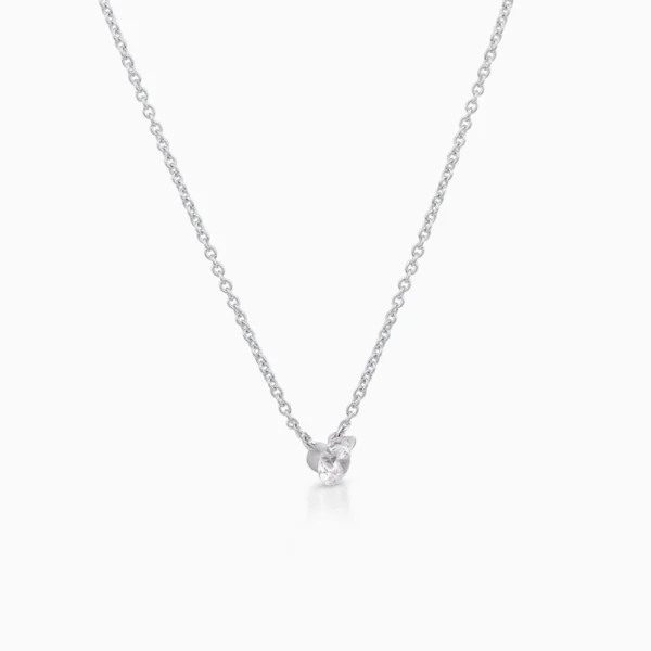 kooheji jewellery - مجوهرات الكوهجي