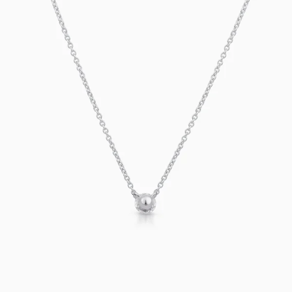 kooheji jewellery - مجوهرات الكوهجي