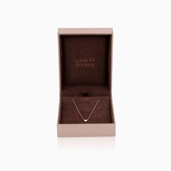 kooheji jewellery - مجوهرات الكوهجي