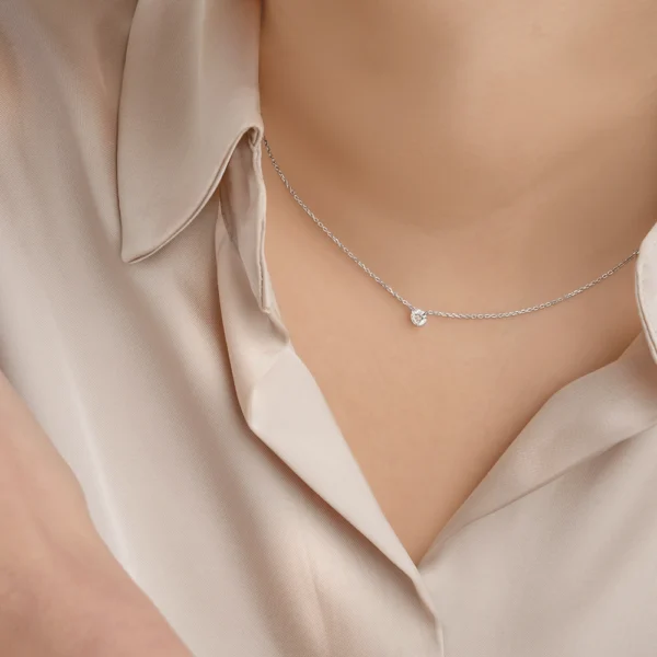 kooheji jewellery - مجوهرات الكوهجي