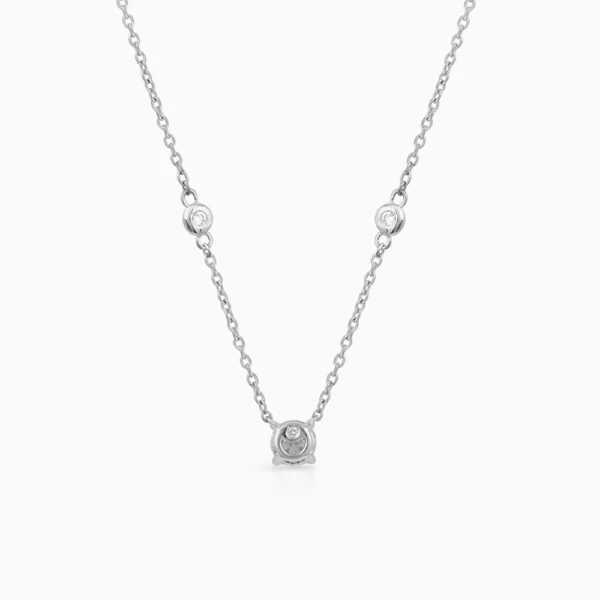 kooheji jewellery - مجوهرات الكوهجي