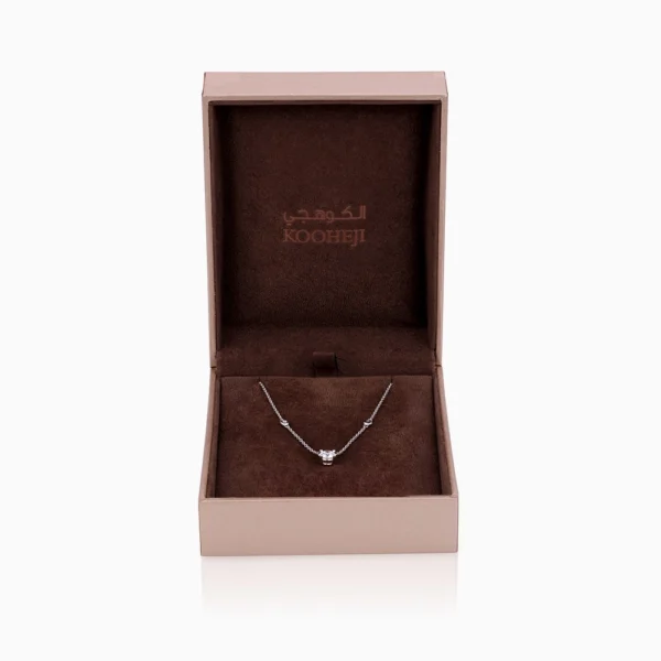 kooheji jewellery - مجوهرات الكوهجي