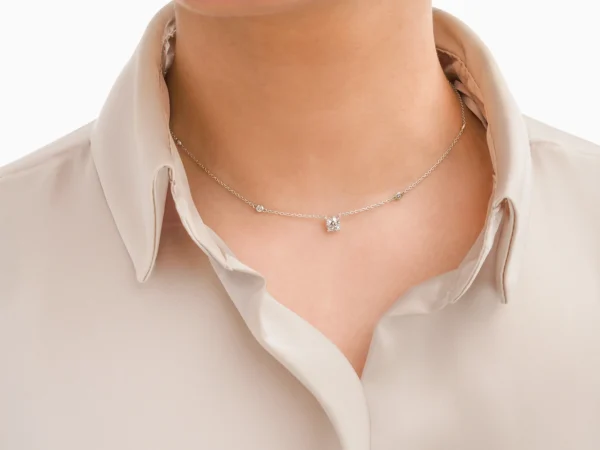 kooheji jewellery - مجوهرات الكوهجي