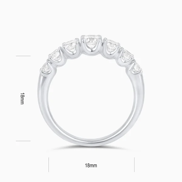 kooheji jewellery - مجوهرات الكوهجي