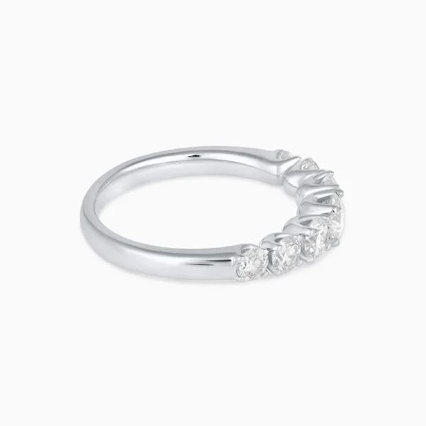 kooheji jewellery - مجوهرات الكوهجي