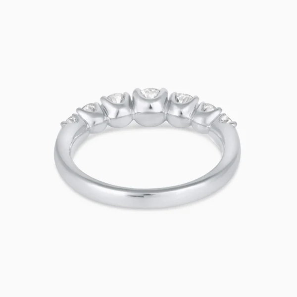 kooheji jewellery - مجوهرات الكوهجي