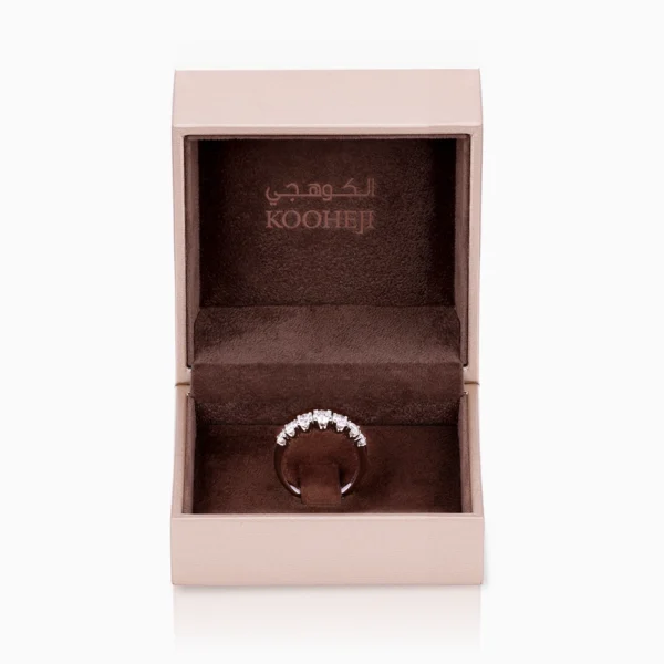 kooheji jewellery - مجوهرات الكوهجي