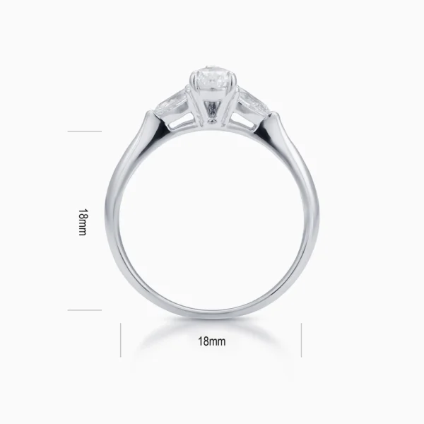 kooheji jewellery - مجوهرات الكوهجي