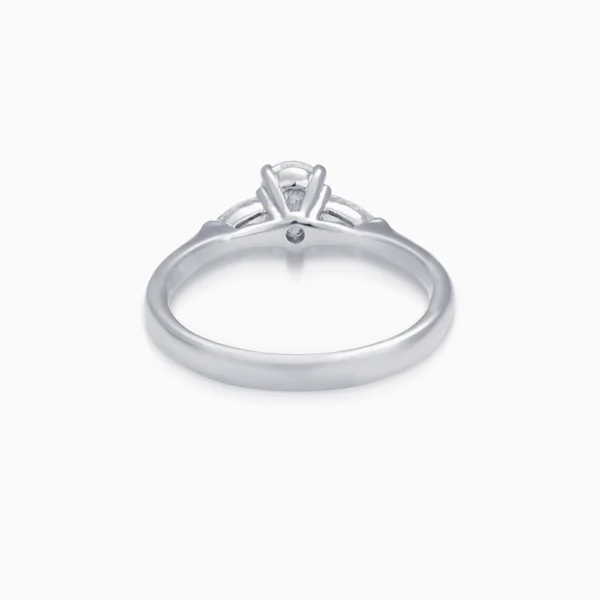 kooheji jewellery - مجوهرات الكوهجي