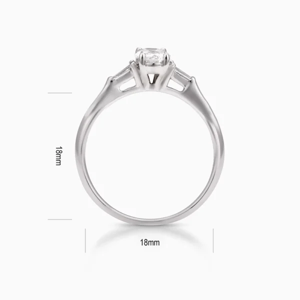 kooheji jewellery - مجوهرات الكوهجي