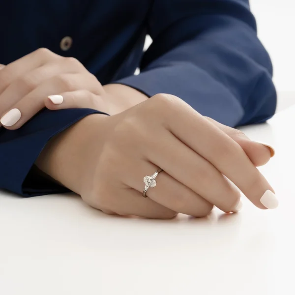 kooheji jewellery - مجوهرات الكوهجي