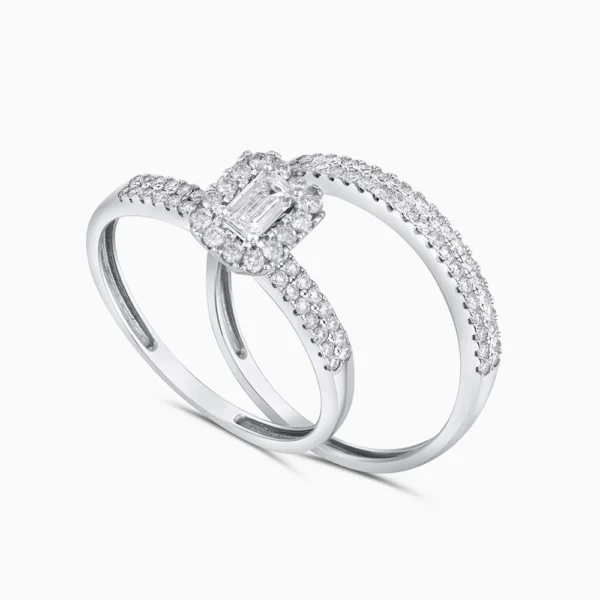 kooheji jewellery - مجوهرات الكوهجي