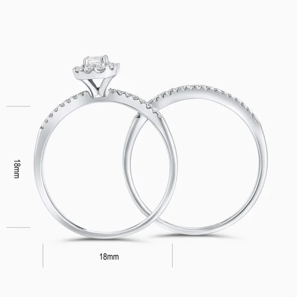 kooheji jewellery - مجوهرات الكوهجي