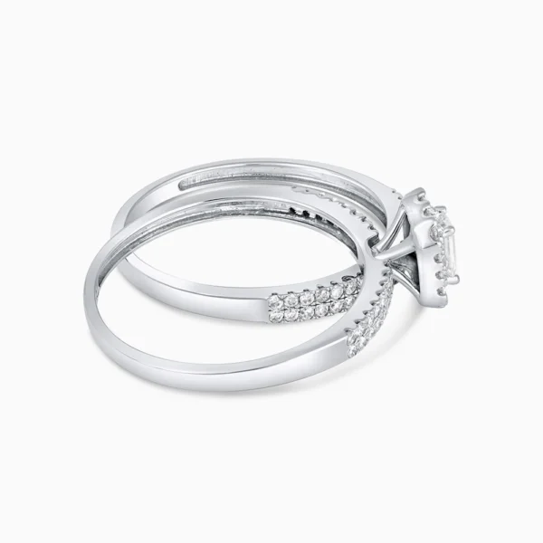 kooheji jewellery - مجوهرات الكوهجي