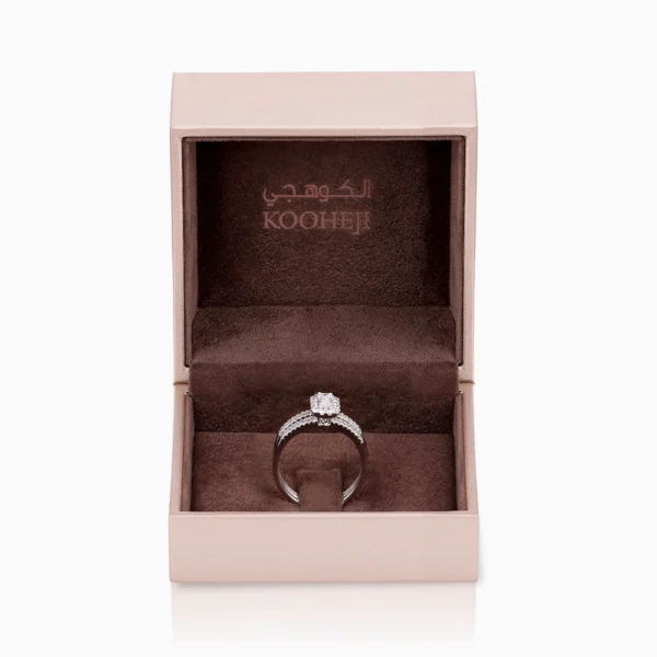 kooheji jewellery - مجوهرات الكوهجي