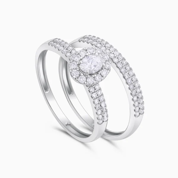 kooheji jewellery - مجوهرات الكوهجي