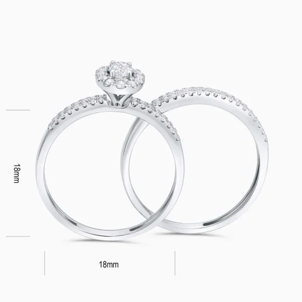 kooheji jewellery - مجوهرات الكوهجي