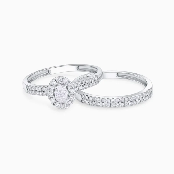 kooheji jewellery - مجوهرات الكوهجي