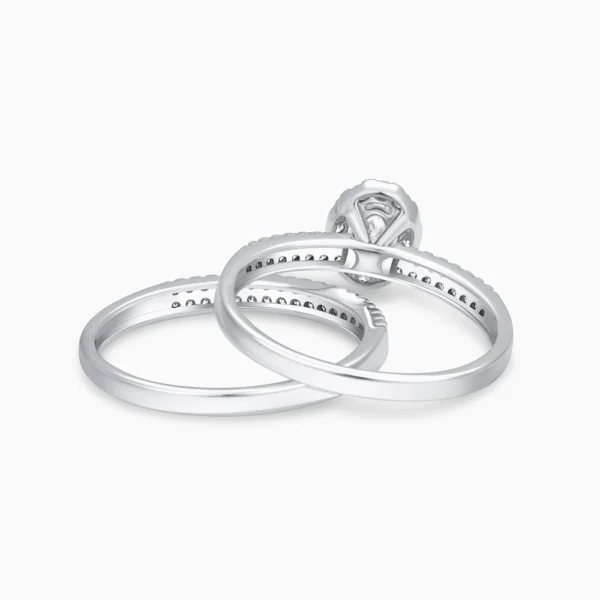 kooheji jewellery - مجوهرات الكوهجي