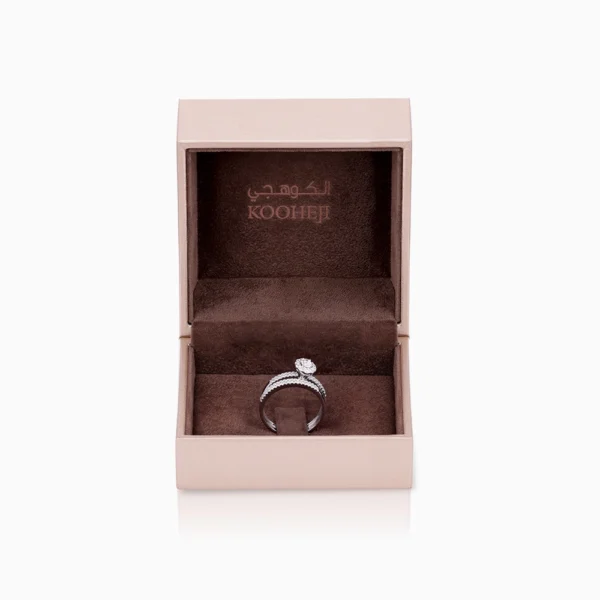 kooheji jewellery - مجوهرات الكوهجي