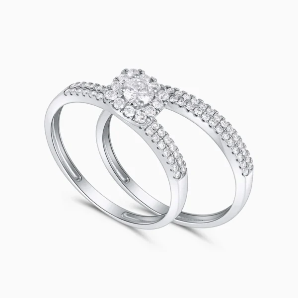 kooheji jewellery - مجوهرات الكوهجي