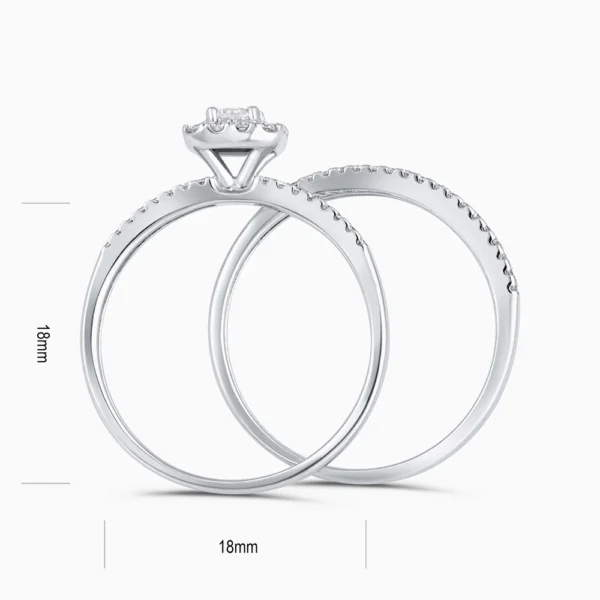 kooheji jewellery - مجوهرات الكوهجي