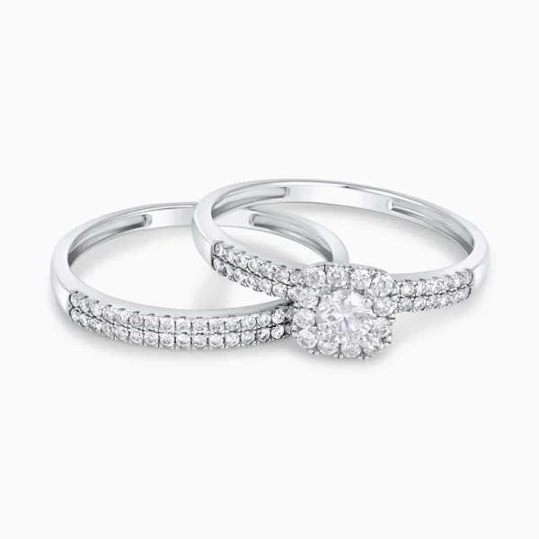 kooheji jewellery - مجوهرات الكوهجي