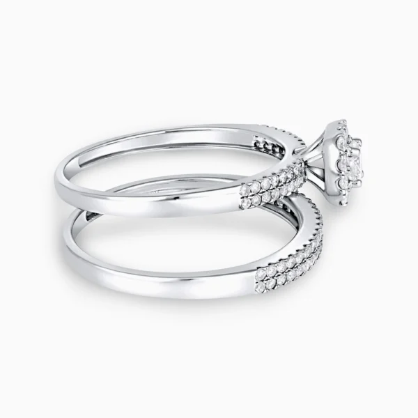 kooheji jewellery - مجوهرات الكوهجي