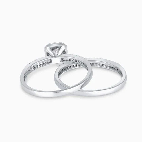 kooheji jewellery - مجوهرات الكوهجي