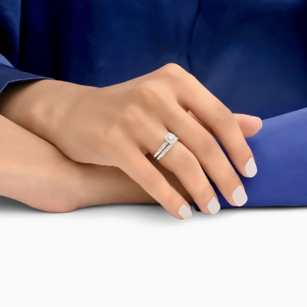 kooheji jewellery - مجوهرات الكوهجي