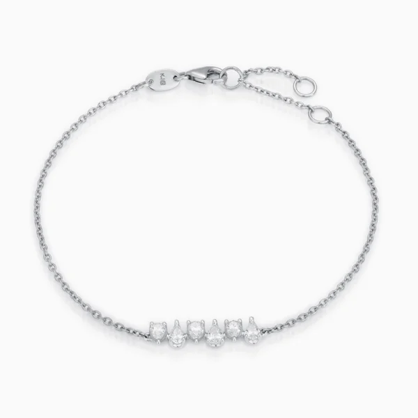 Nada Bracelet سوار ندى