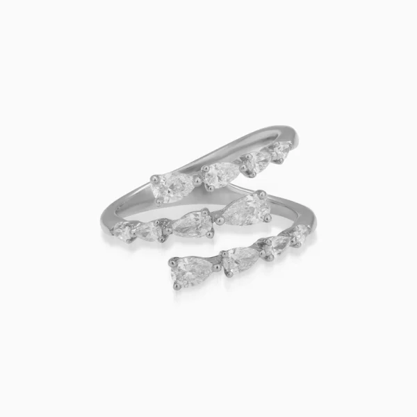 kooheji jewellery - مجوهرات الكوهجي