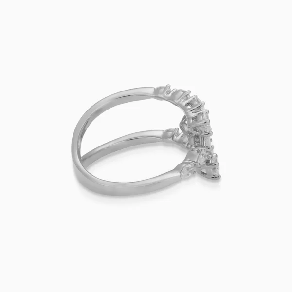 kooheji jewellery - مجوهرات الكوهجي