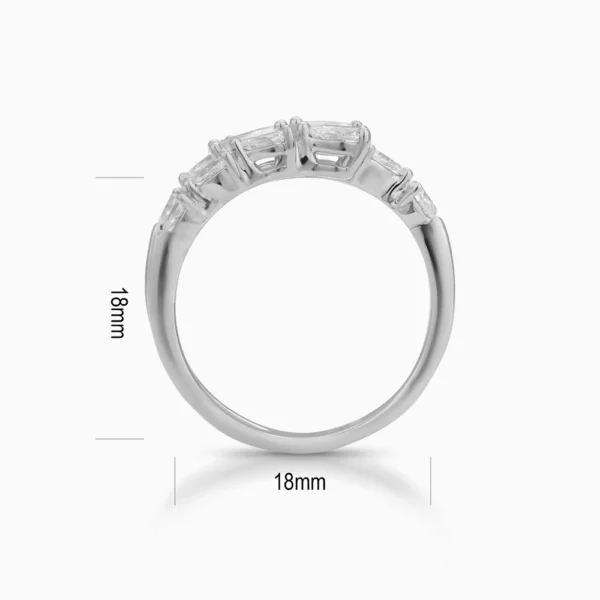 kooheji jewellery - مجوهرات الكوهجي