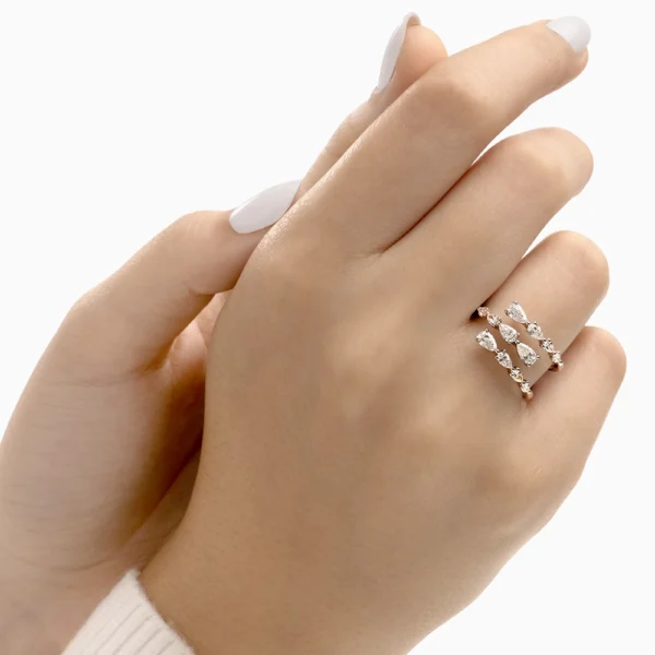 kooheji jewellery - مجوهرات الكوهجي