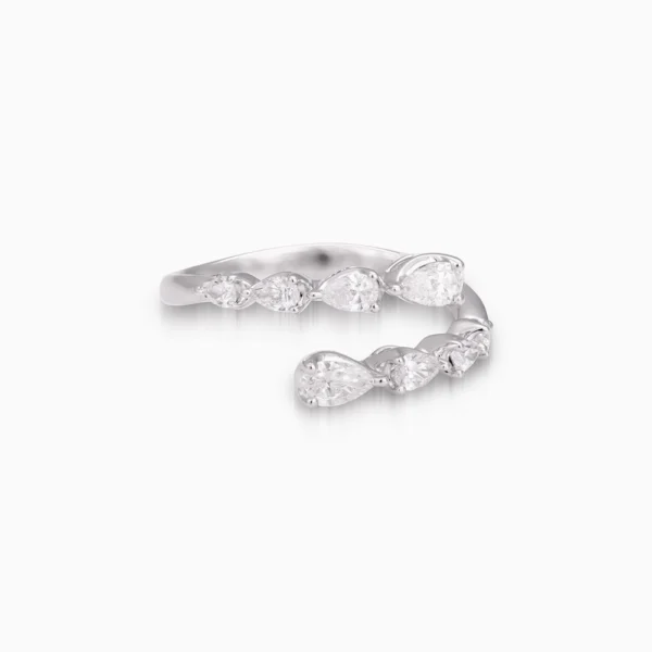 kooheji jewellery - مجوهرات الكوهجي