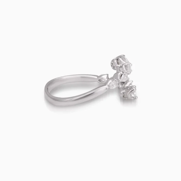 kooheji jewellery - مجوهرات الكوهجي