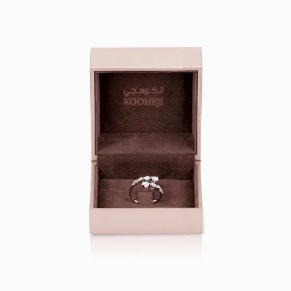 kooheji jewellery - مجوهرات الكوهجي