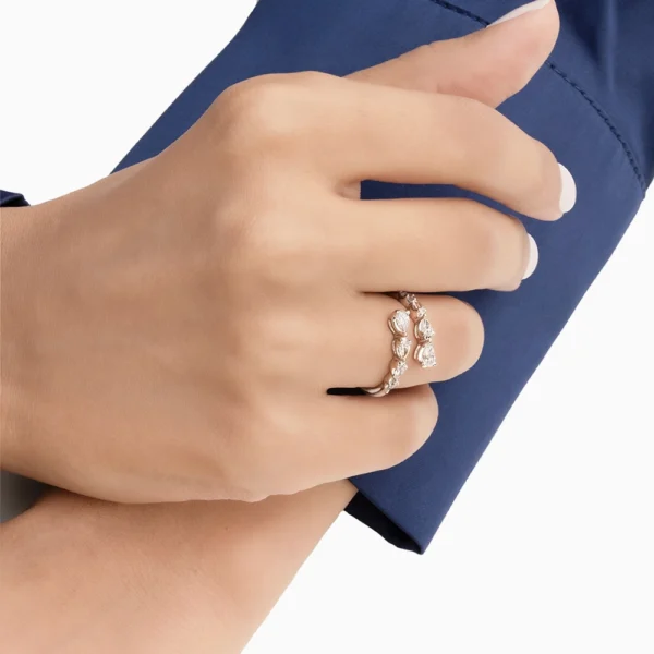 kooheji jewellery - مجوهرات الكوهجي