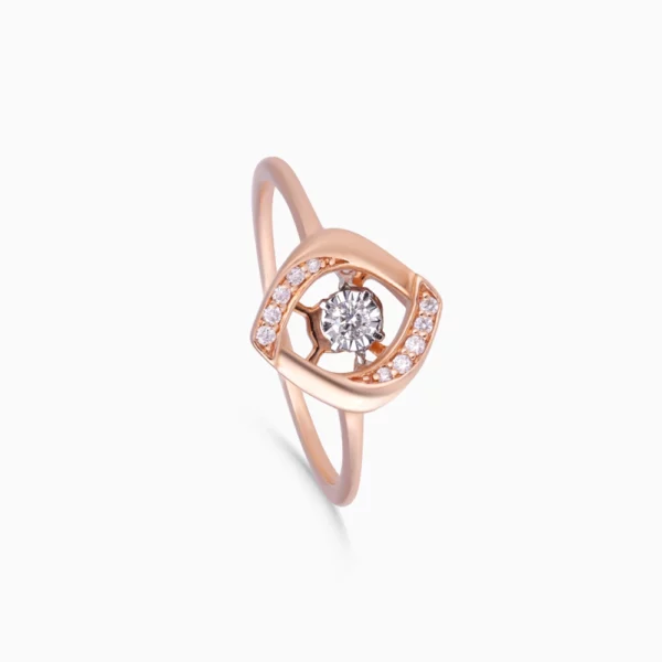 10_Kooheji_Jewellery_Wishes_Set_PG_K002-003-000033