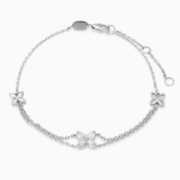 Fajer Bracelet