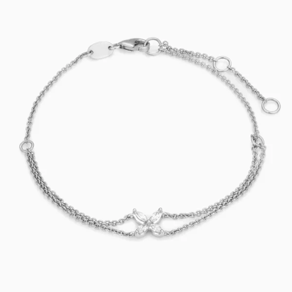 Fajer Bracelet