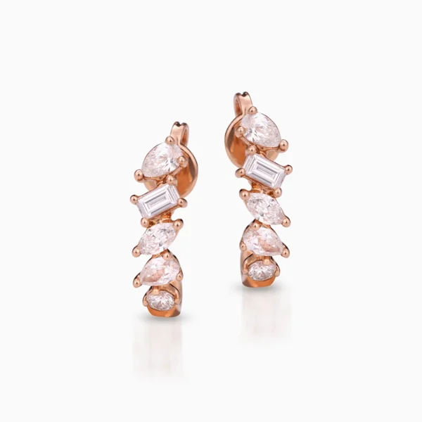 kooheji jewellery - مجوهرات الكوهجي